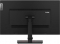 Lenovo ThinkVision T27h-2L, 27"