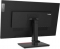 Lenovo ThinkVision T27h-2L, 27"