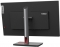 Lenovo ThinkVision T27i-30, 27"