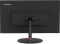 Lenovo ThinkVision T27p-10, 27"