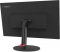 Lenovo ThinkVision T27p-10, 27"