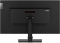 Lenovo ThinkVision T32h-20, 32"