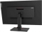 Lenovo ThinkVision T32h-20, 32"