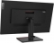 Lenovo ThinkVision T32h-20, 32"