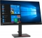 Lenovo ThinkVision T32p-20, 31.5"