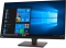 Lenovo ThinkVision T32p-20, 31.5"