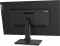 Lenovo ThinkVision T32p-20, 31.5"