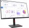 Lenovo ThinkVision T32p-30, 31.5"