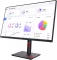 Lenovo ThinkVision T32p-30, 31.5"