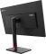 Lenovo ThinkVision T32p-30, 31.5"