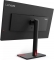 Lenovo ThinkVision T32p-30, 31.5"