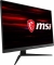 MSI Optix G271, 27"