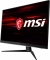 MSI Optix G271, 27"