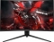 MSI Optix G271CQP, 27"