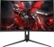 MSI Optix G271CQP, 27"