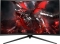 MSI Optix G271CQP, 27"