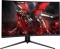 MSI Optix G271CQP, 27"