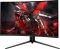 MSI Optix G271CQP, 27"