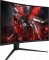 MSI Optix G271CQP, 27"