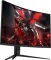 MSI Optix G271CQP, 27"