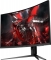 MSI Optix G271CQP, 27"