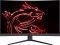 MSI Optix G27CQ4 E2, 27"