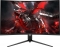 MSI Optix G321CQP, 31.5"