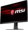 MSI Optix MAG251RX, 24.5"