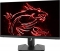 MSI Optix MAG274QRFDE-QD, 27"