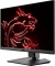 MSI Optix MAG274QRFDE-QD, 27"