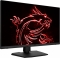 MSI Optix MPG321QRF-QD, 32"