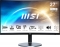 MSI PRO MP272CDE, 27"