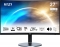 MSI PRO MP272CDE, 27"