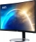 MSI PRO MP272CDE, 27"