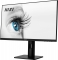 MSI PRO MP273PDE, 27"