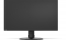 NEC MultiSync E273F-BK black, 27"