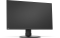 NEC MultiSync E273F-BK black, 27"