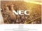 NEC MultiSync EA271F-WH white, 27"