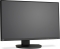 NEC MultiSync EA271Q-BK black, 27"