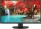 NEC MultiSync EA271Q-BK black, 27"