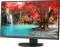 NEC MultiSync EA271Q-BK black, 27"