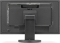 NEC MultiSync EX241UN-BK black, 24"