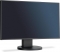 NEC MultiSync EX241UN-BK black, 24"