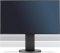 NEC MultiSync EX241UN-BK black, 24"