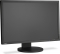 NEC MultiSync PA243W-BK black, 24"