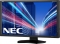 NEC MultiSync PA272W, 27"