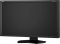 NEC MultiSync PA272W, 27"