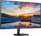 Philips 3000 27E1N3300A, 27"