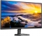 Philips 5000 27E1N5500LA, 27"