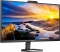 Philips 5000 27E1N5600HE, 27"